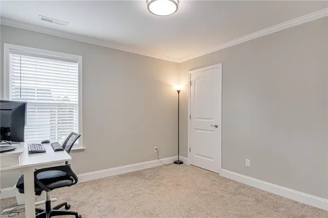 $339,000 | 2486 Griffith Road, Winston-Salem, NC 27103