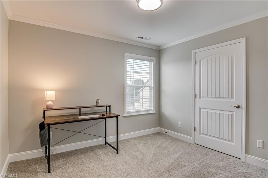 2486 Griffith Road Winston-Salem, NC 27103 - Photo 23 of 43