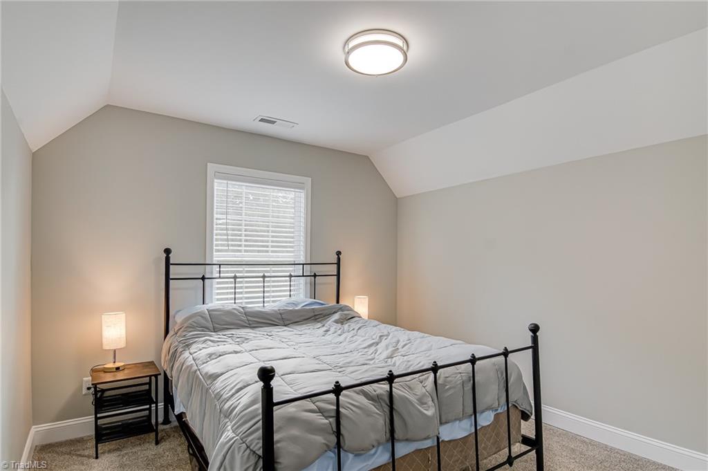 2486 Griffith Road Winston-Salem, NC 27103 - Photo 24 of 43