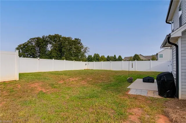 $339,000 | 2486 Griffith Road, Winston-Salem, NC 27103
