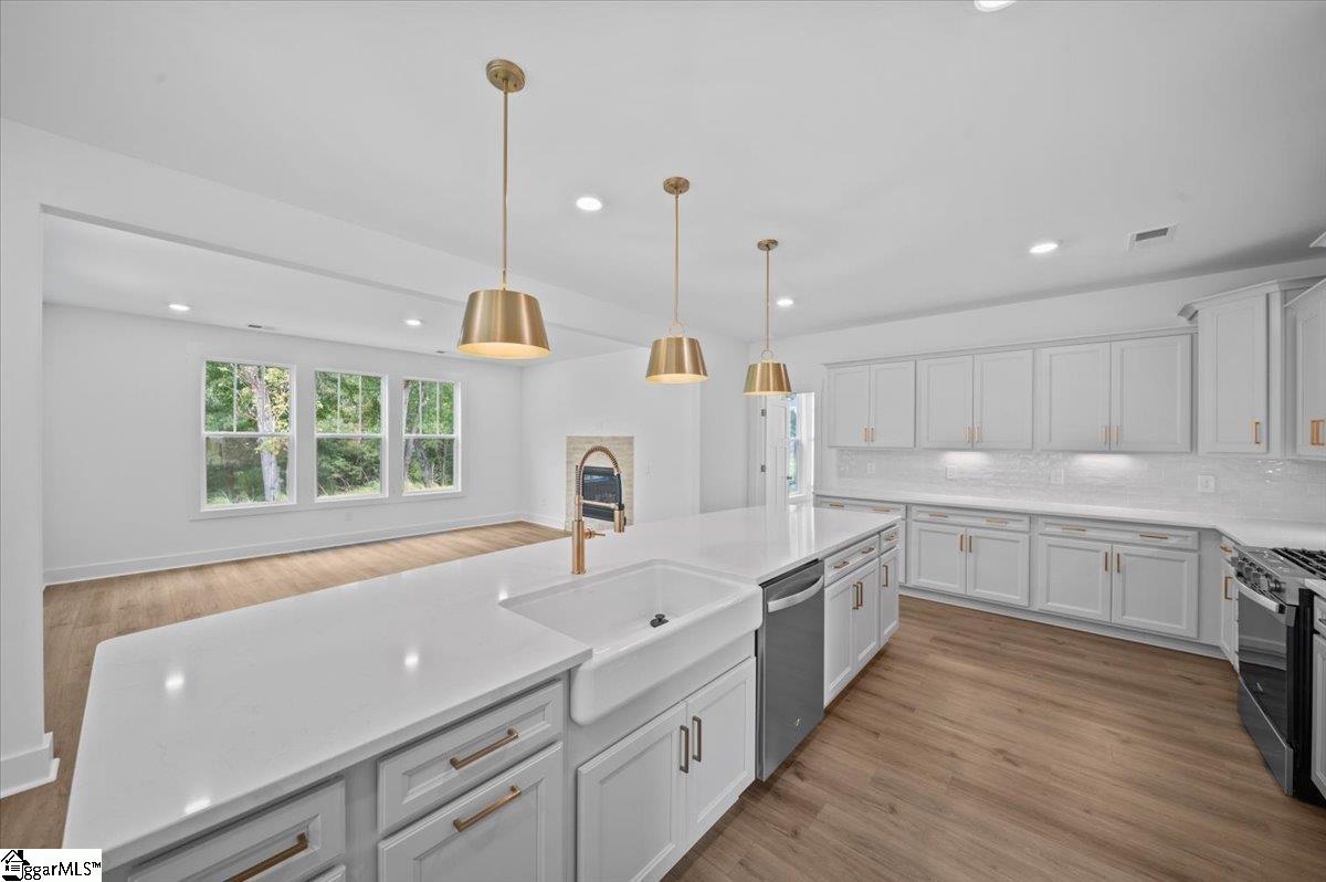 107 Kayfield Farms Drive Anderson, SC 29621 - Photo 11 of 49