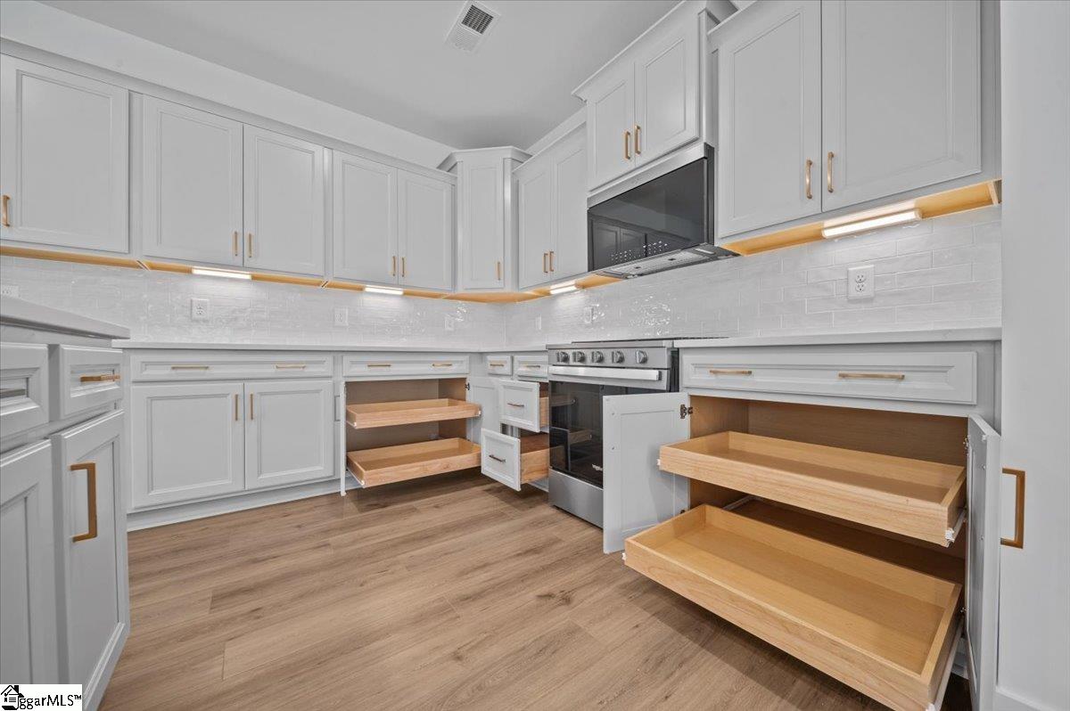 107 Kayfield Farms Drive Anderson, SC 29621 - Photo 12 of 49