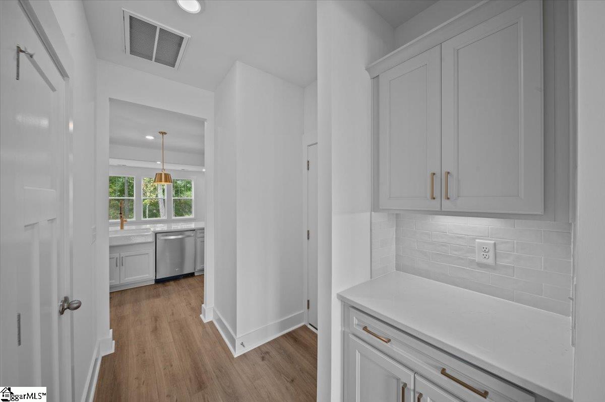 107 Kayfield Farms Drive Anderson, SC 29621 - Photo 13 of 49