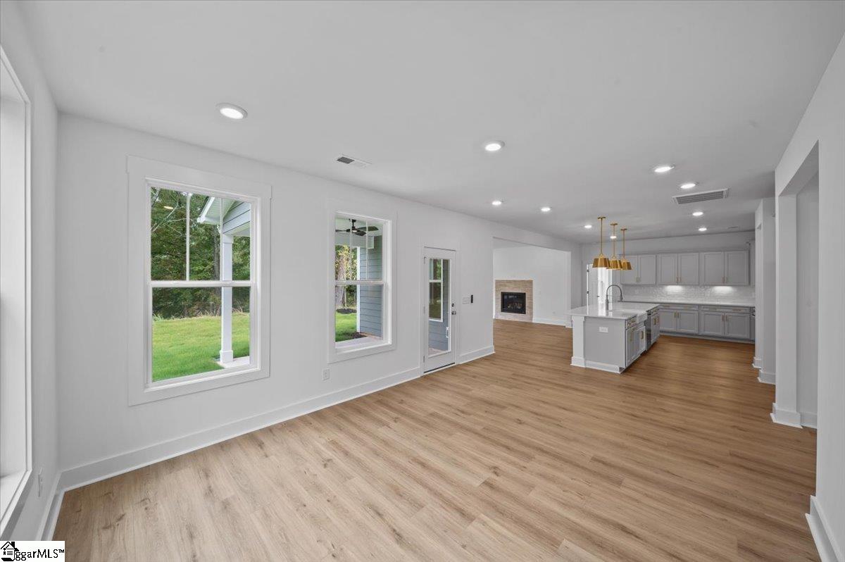 107 Kayfield Farms Drive Anderson, SC 29621 - Photo 14 of 49