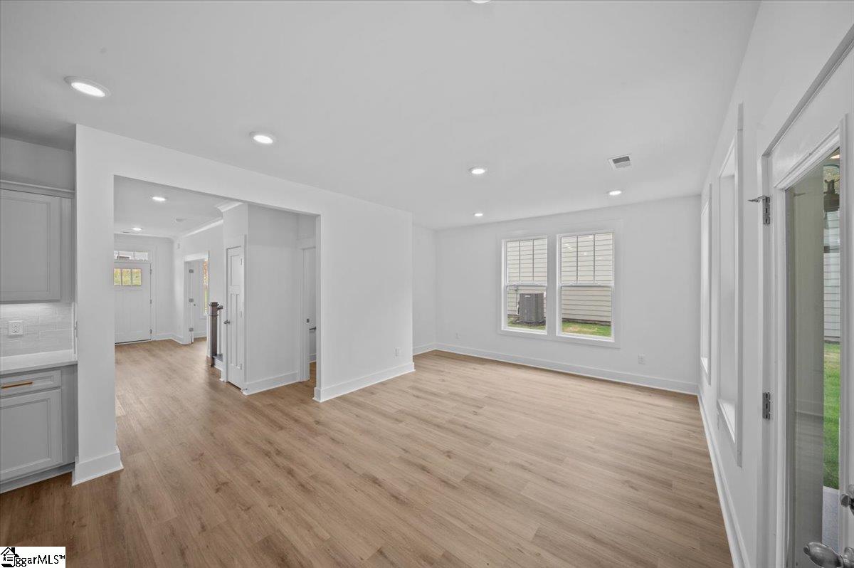 107 Kayfield Farms Drive Anderson, SC 29621 - Photo 15 of 49