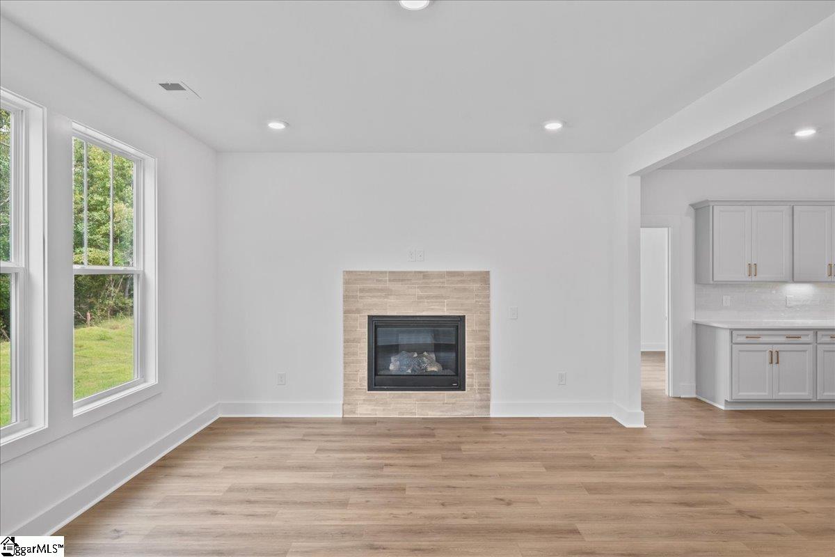 107 Kayfield Farms Drive Anderson, SC 29621 - Photo 16 of 49