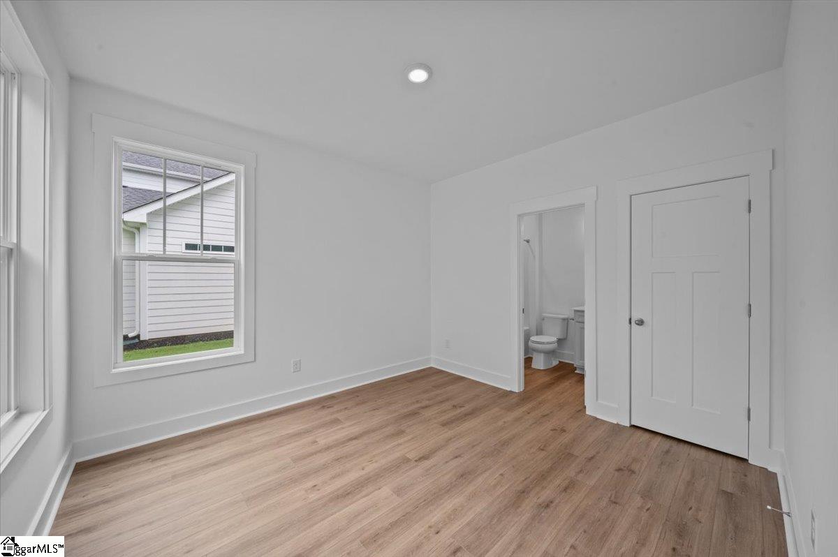 107 Kayfield Farms Drive Anderson, SC 29621 - Photo 18 of 49