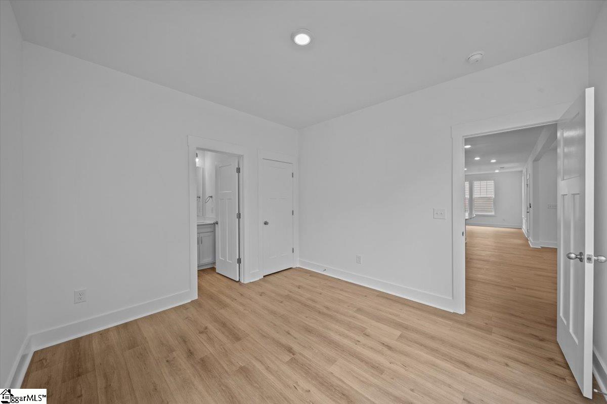 107 Kayfield Farms Drive Anderson, SC 29621 - Photo 19 of 49