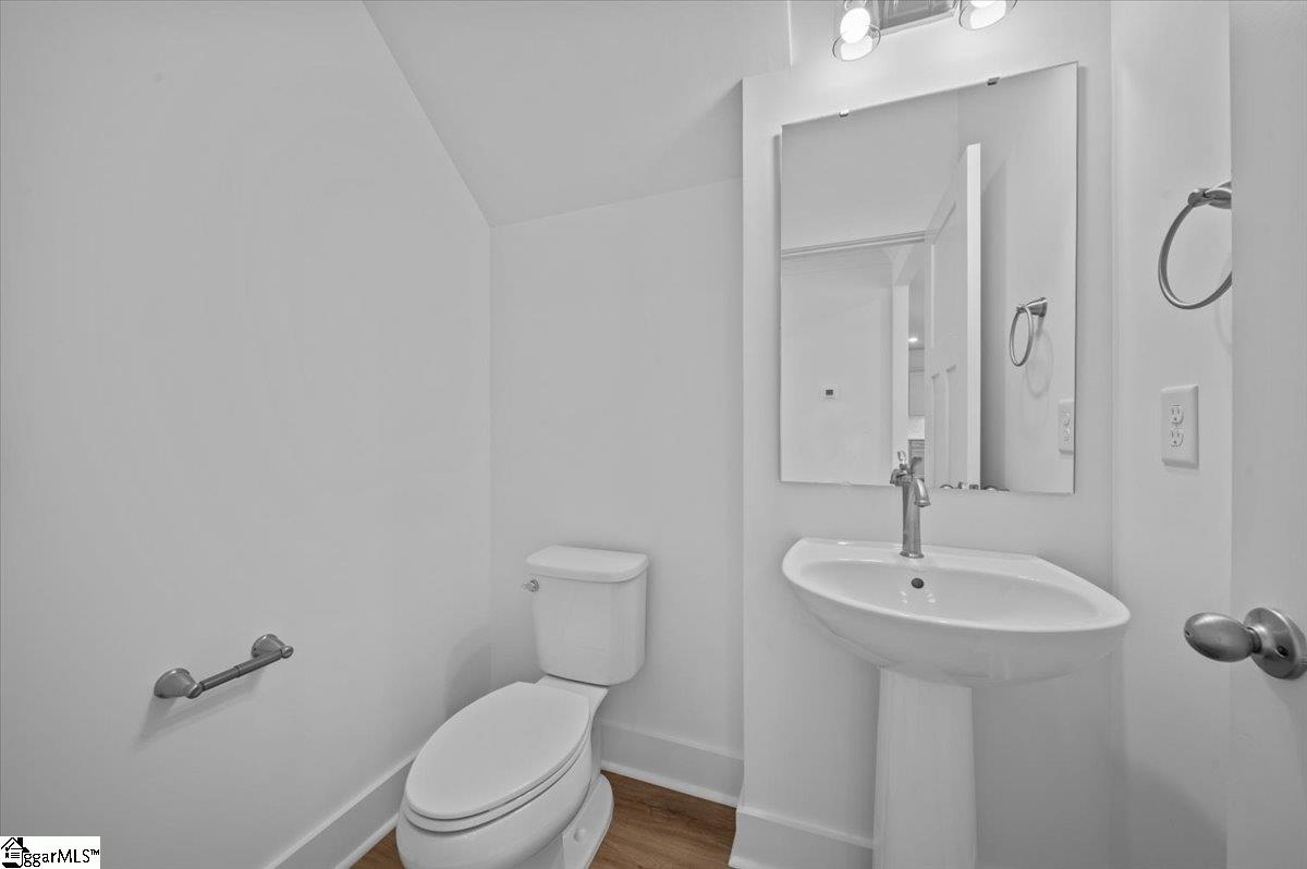 107 Kayfield Farms Drive Anderson, SC 29621 - Photo 21 of 49