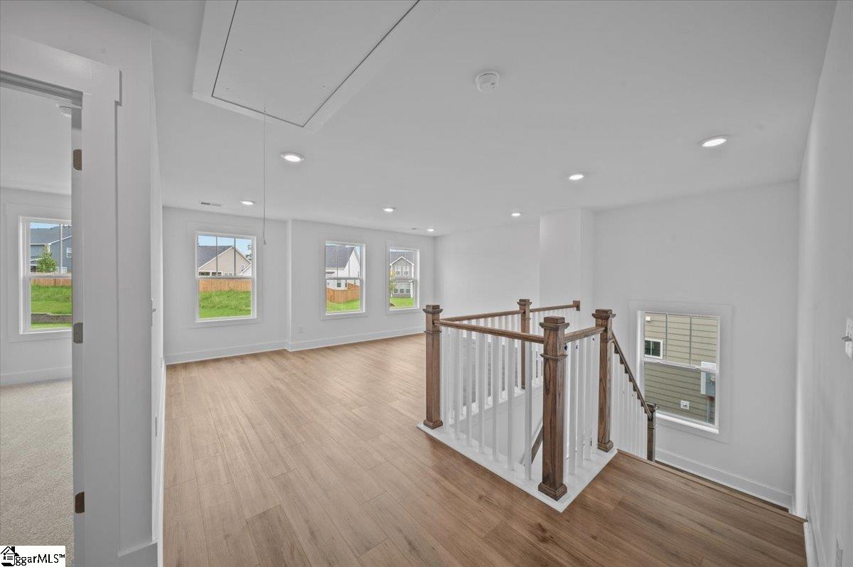 107 Kayfield Farms Drive Anderson, SC 29621 - Photo 22 of 49