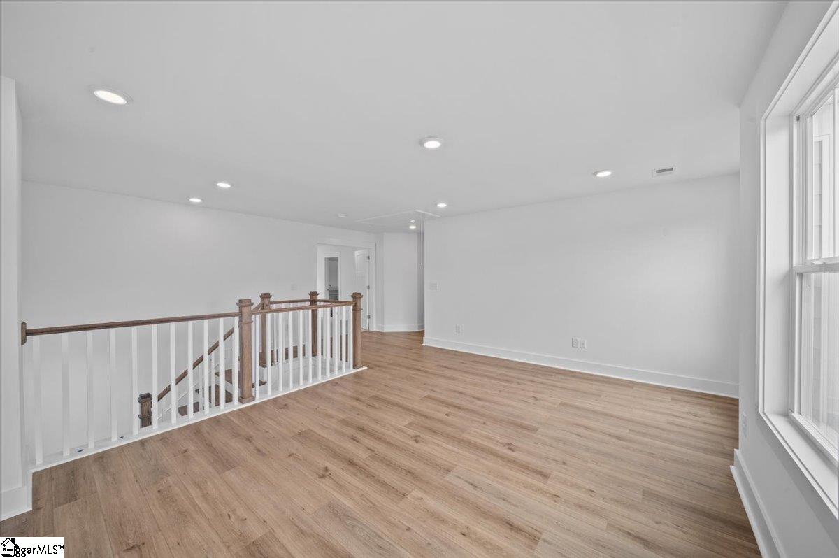 107 Kayfield Farms Drive Anderson, SC 29621 - Photo 23 of 49