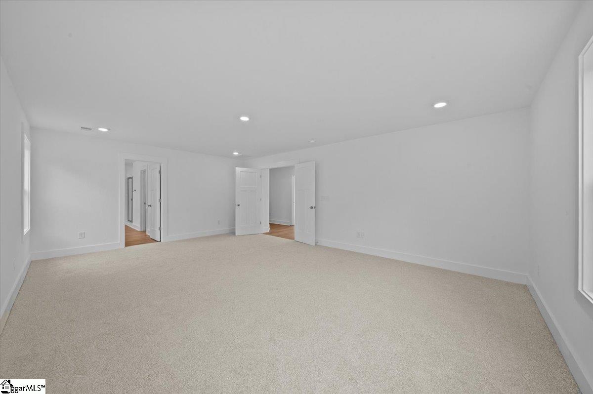 107 Kayfield Farms Drive Anderson, SC 29621 - Photo 24 of 49