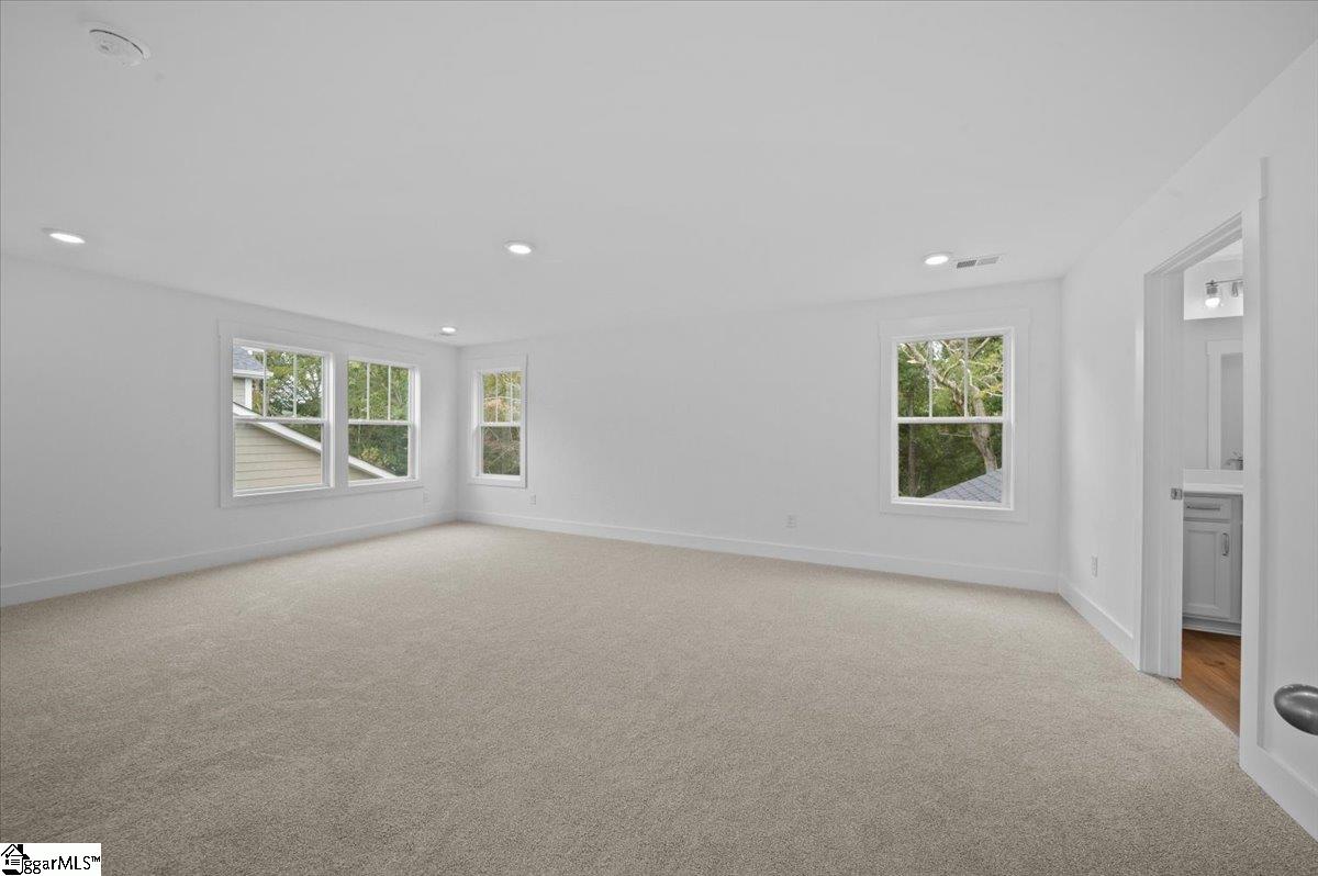 107 Kayfield Farms Drive Anderson, SC 29621 - Photo 25 of 49