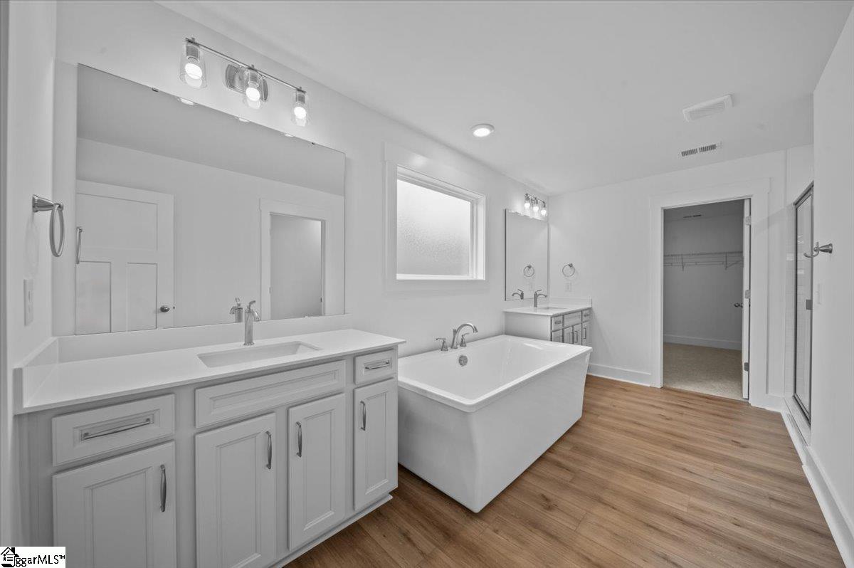 107 Kayfield Farms Drive Anderson, SC 29621 - Photo 26 of 49