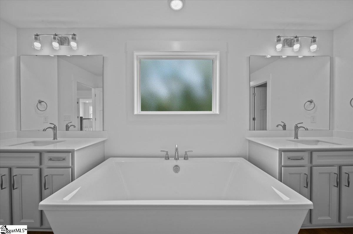 107 Kayfield Farms Drive Anderson, SC 29621 - Photo 27 of 49