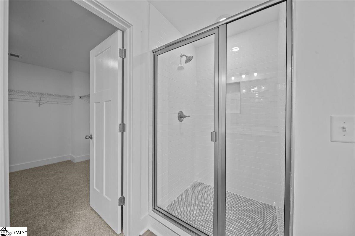 107 Kayfield Farms Drive Anderson, SC 29621 - Photo 28 of 49