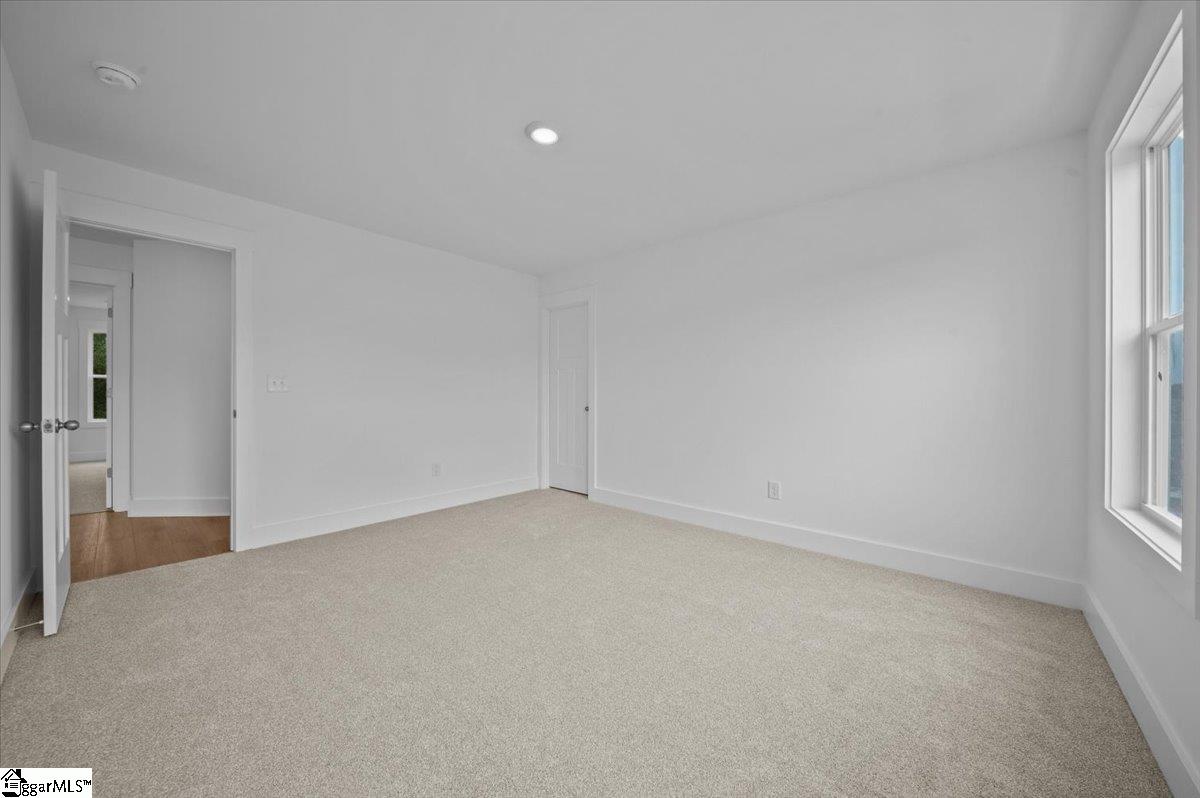 107 Kayfield Farms Drive Anderson, SC 29621 - Photo 29 of 49