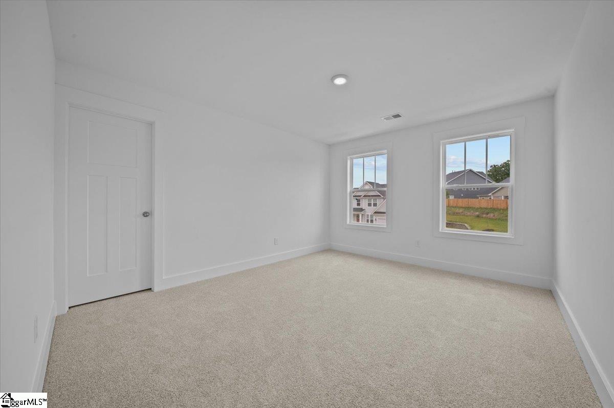 107 Kayfield Farms Drive Anderson, SC 29621 - Photo 30 of 49