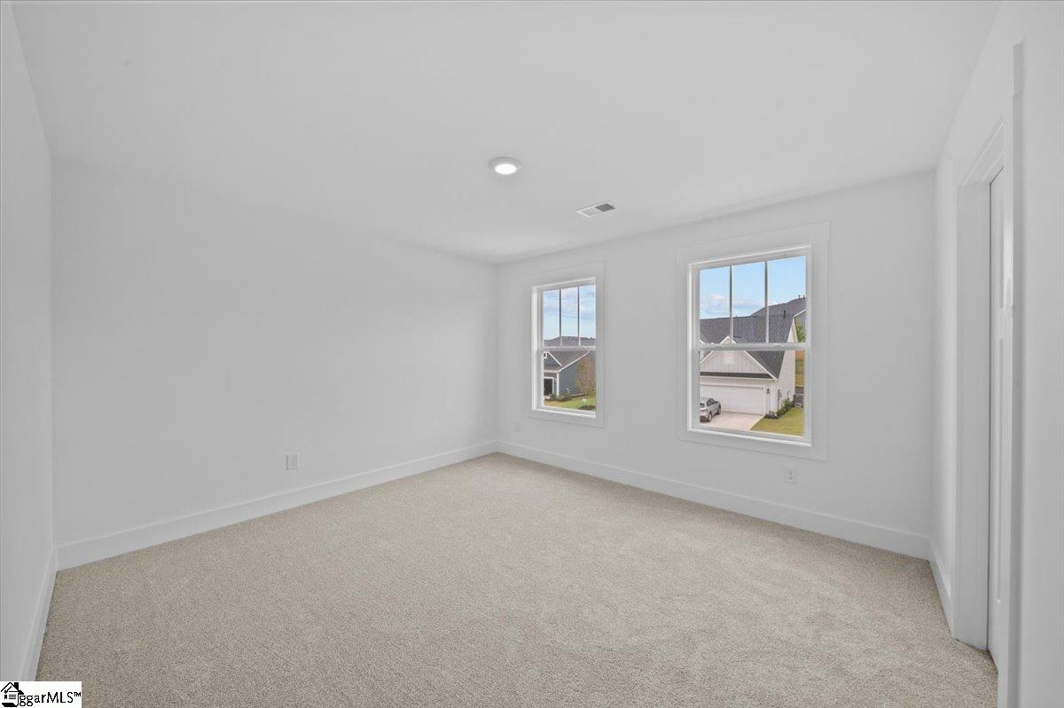 107 Kayfield Farms Drive Anderson, SC 29621 - Photo 32 of 49