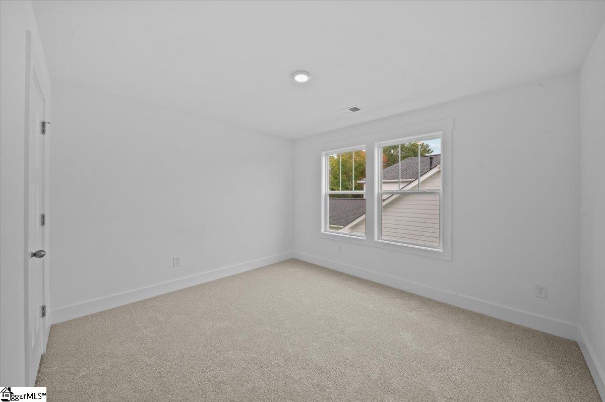 107 Kayfield Farms Drive Anderson, SC 29621 - Photo 34 of 49