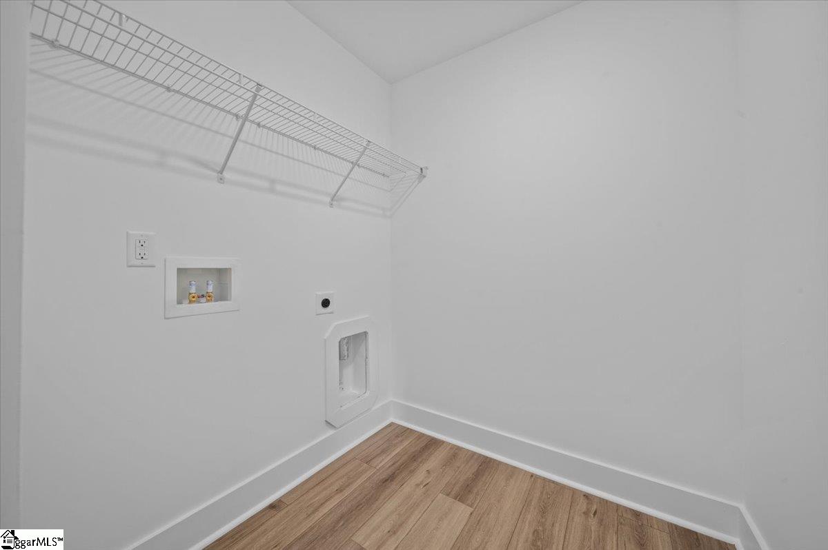 107 Kayfield Farms Drive Anderson, SC 29621 - Photo 36 of 49