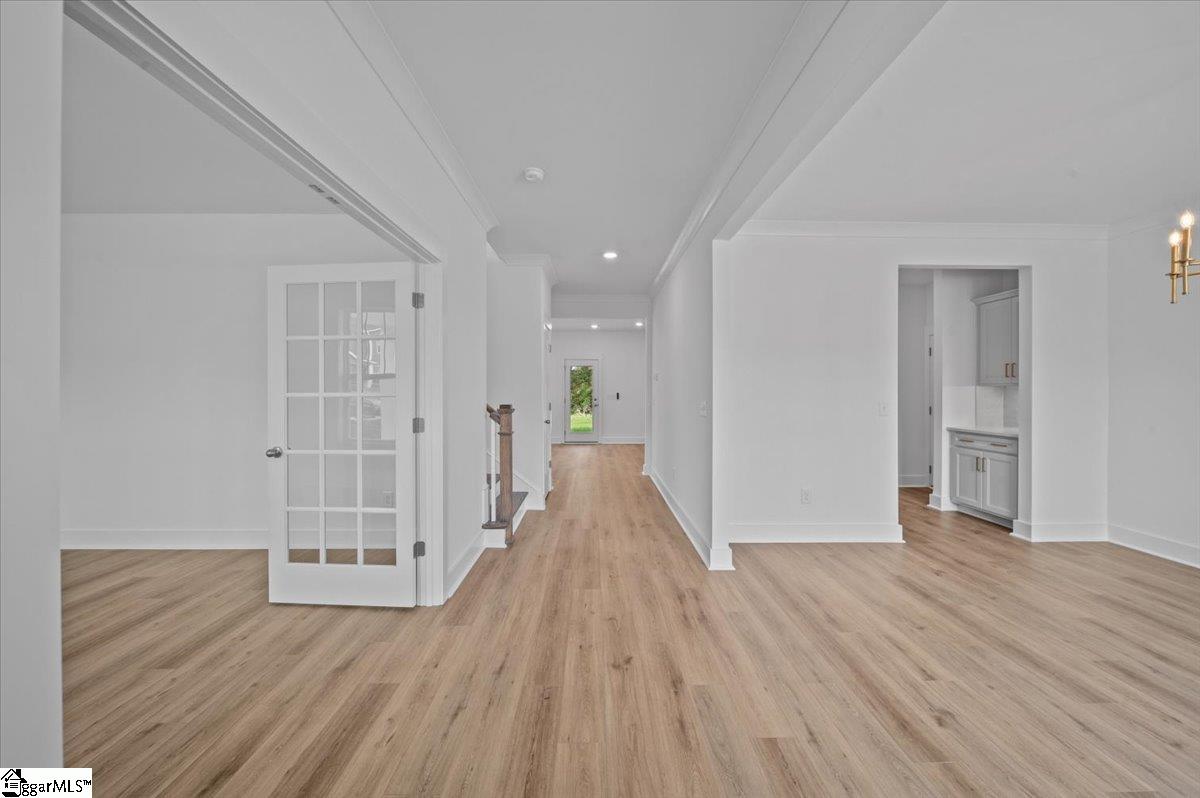 107 Kayfield Farms Drive Anderson, SC 29621 - Photo 5 of 49