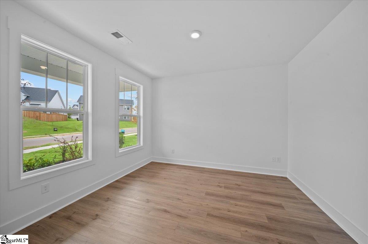 107 Kayfield Farms Drive Anderson, SC 29621 - Photo 6 of 49