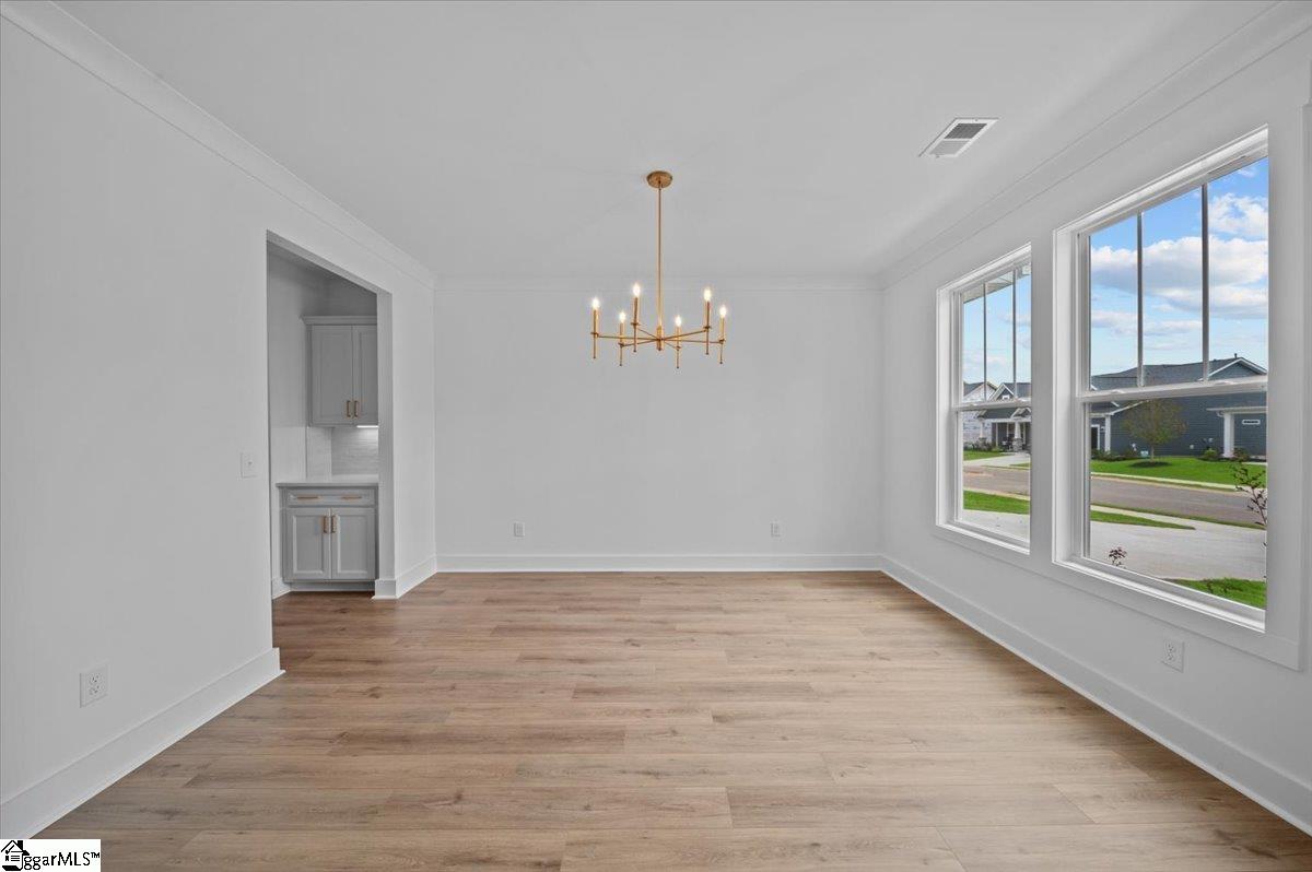 107 Kayfield Farms Drive Anderson, SC 29621 - Photo 7 of 49