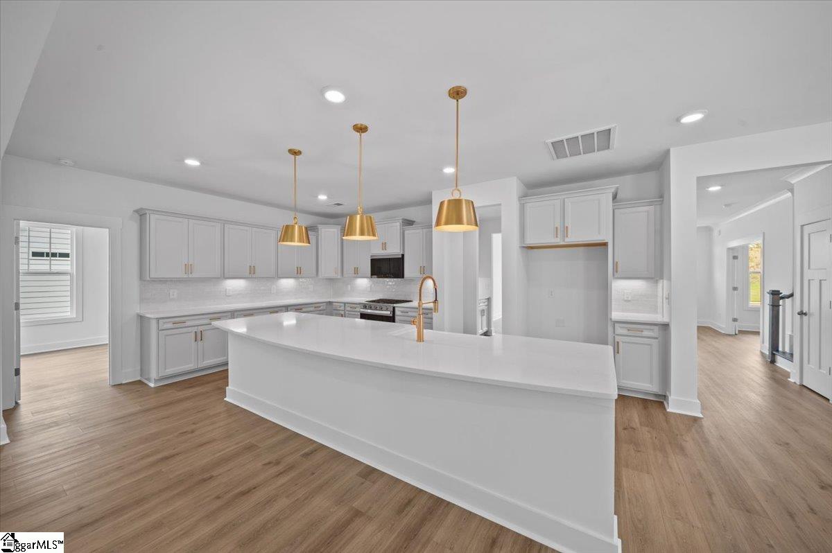 107 Kayfield Farms Drive Anderson, SC 29621 - Photo 8 of 49