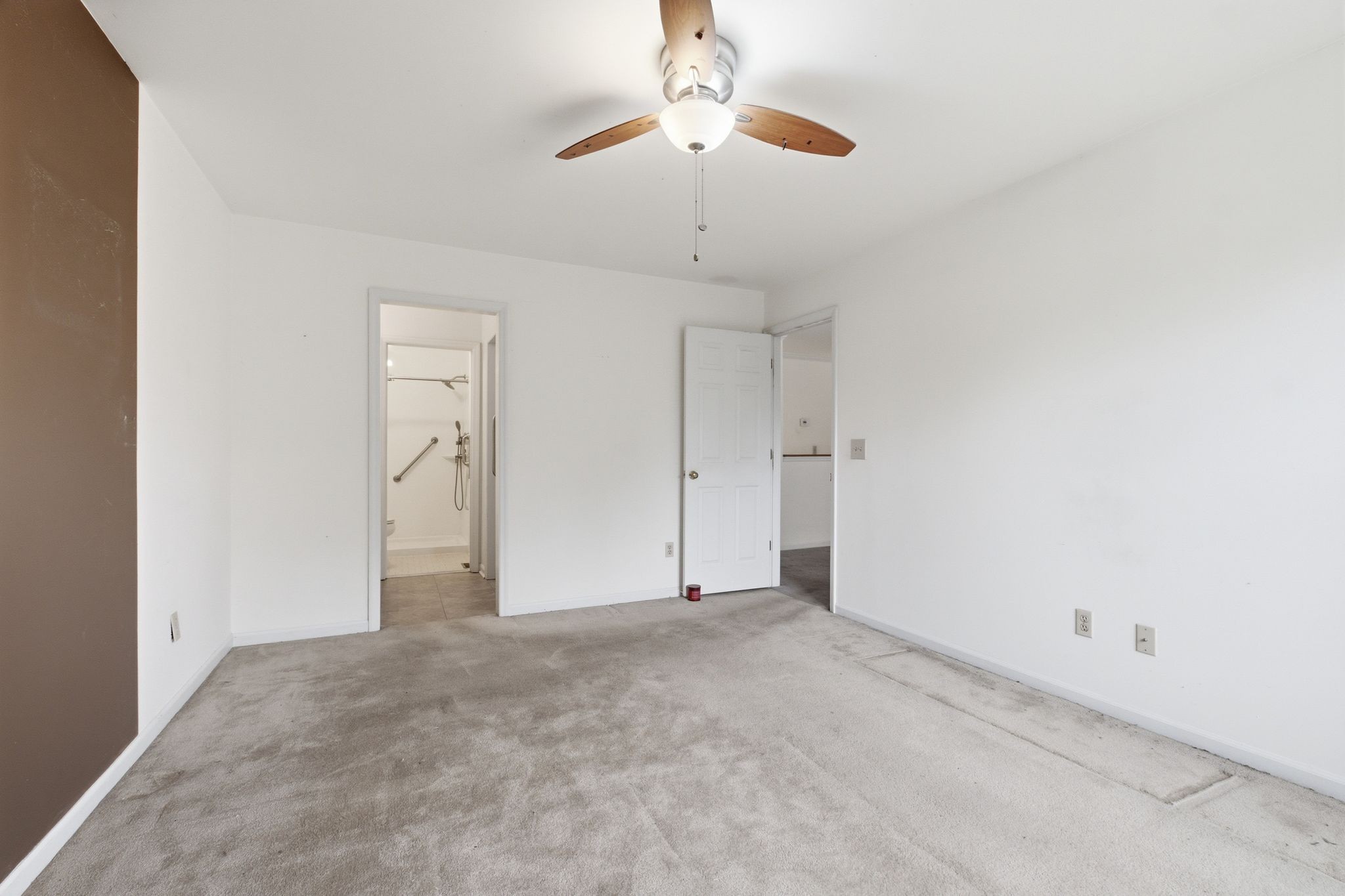 103 Pepper Ridge Circle Antioch, TN 37013 - Photo 14 of 27