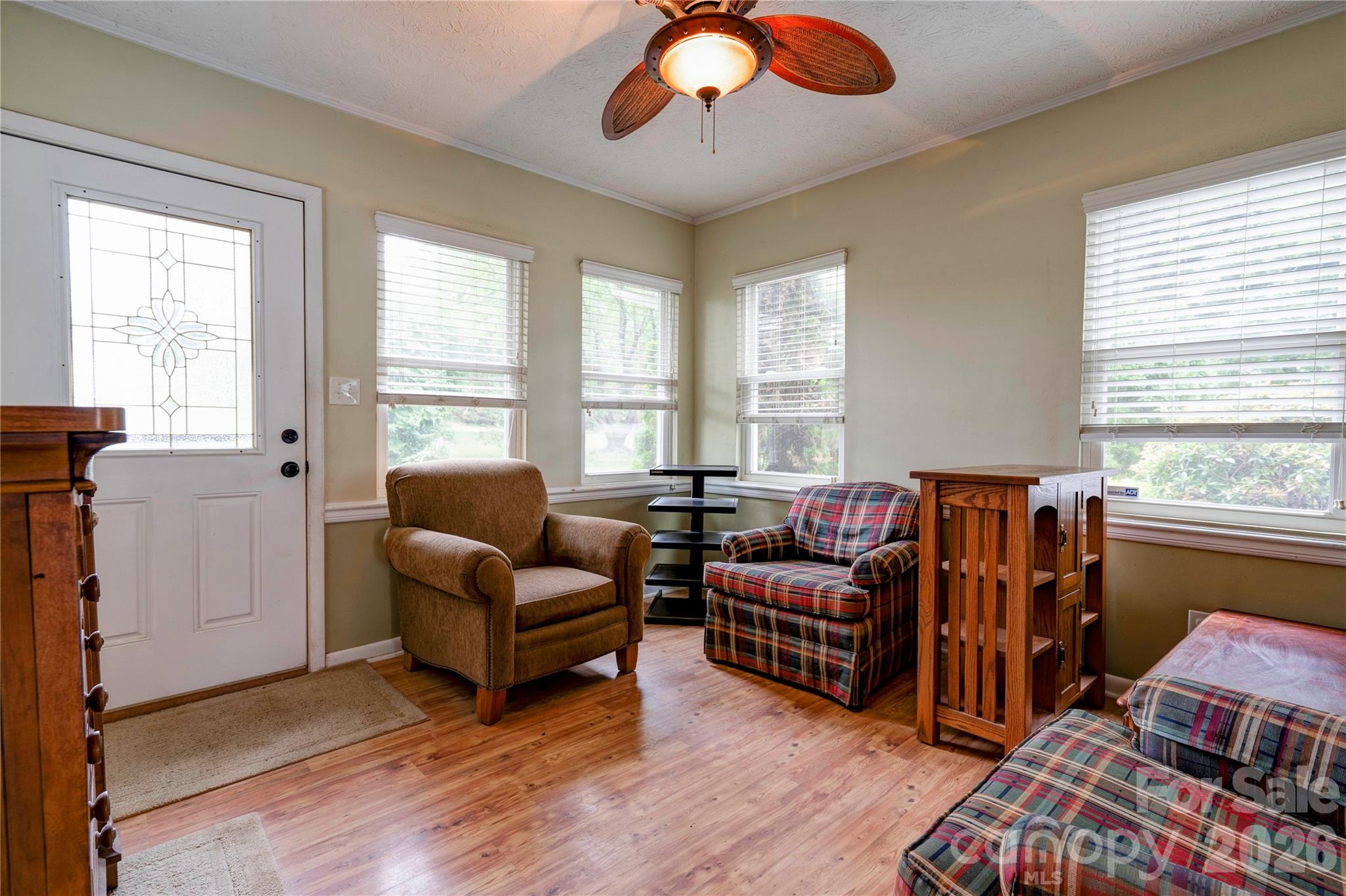 703 Dellinger Road Shelby, NC 28152 - Photo 6 of 28