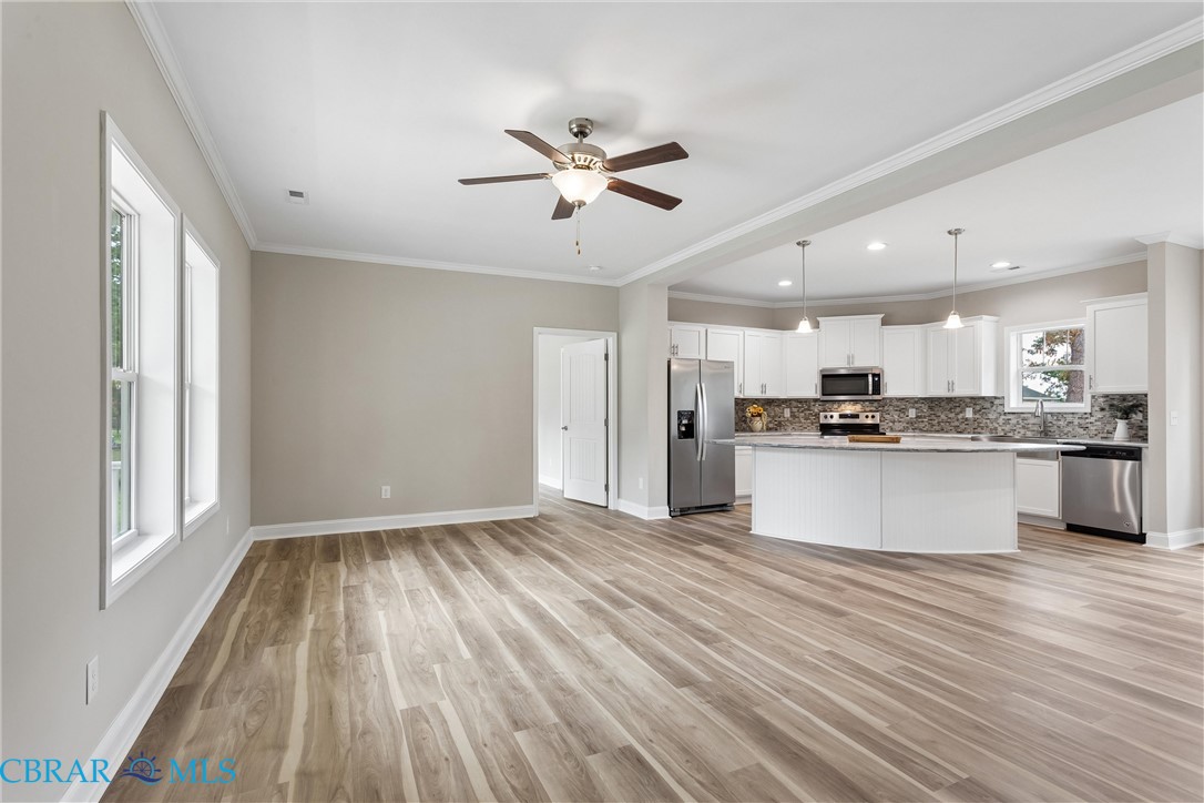 4081 Eagle Road Hayes, VA 23072 - Photo 11 of 54