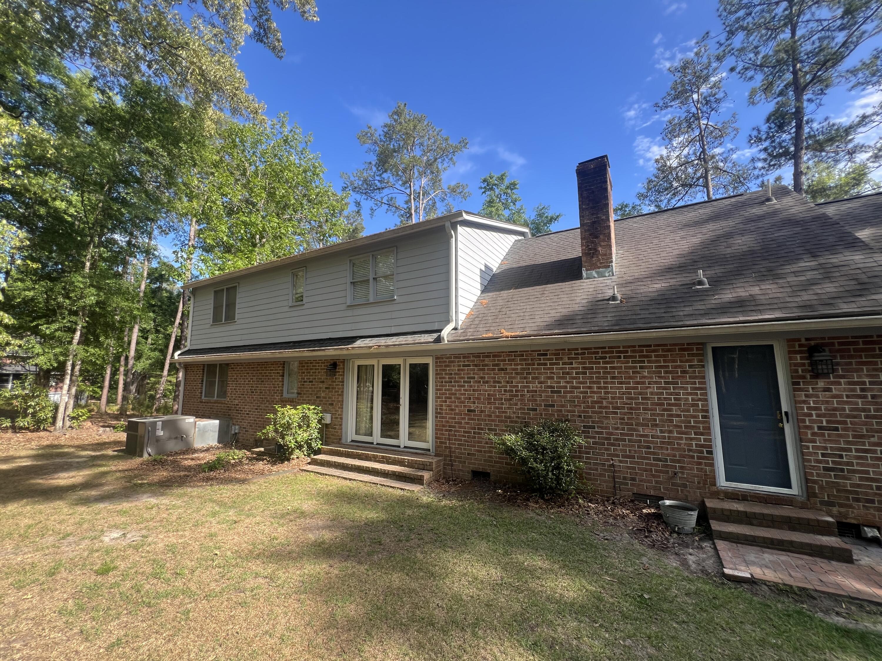 904 Churchill Road Walterboro, SC 29488 - Photo 13 of 72 IMG_1242