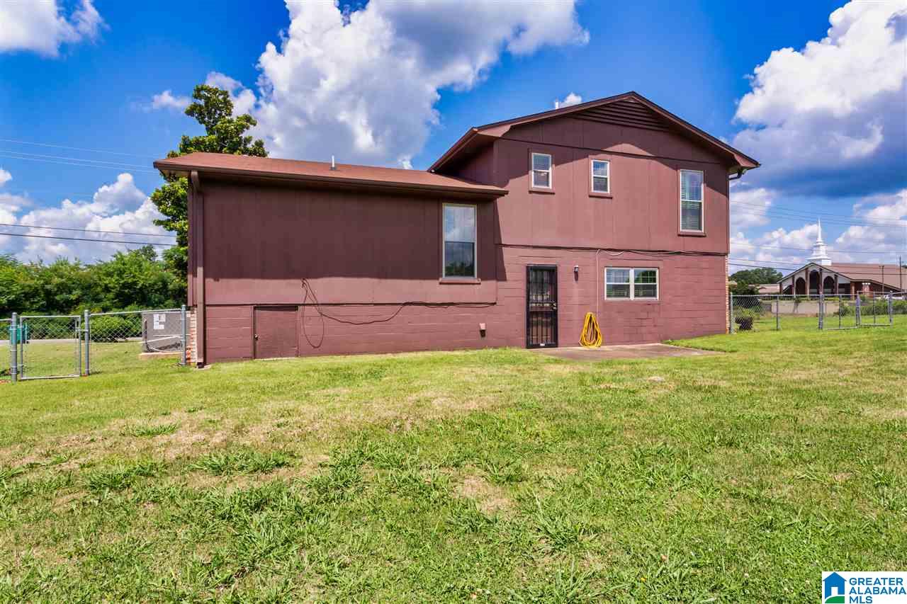 433 7th Avenue Pleasant Grove, AL 35127 - Photo 5 of 39