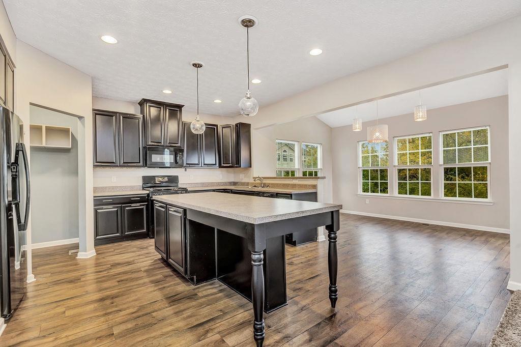 5101 River Ridge Lane Hamilton, OH 45011 - Photo 34 of 46 Gallery Image 34