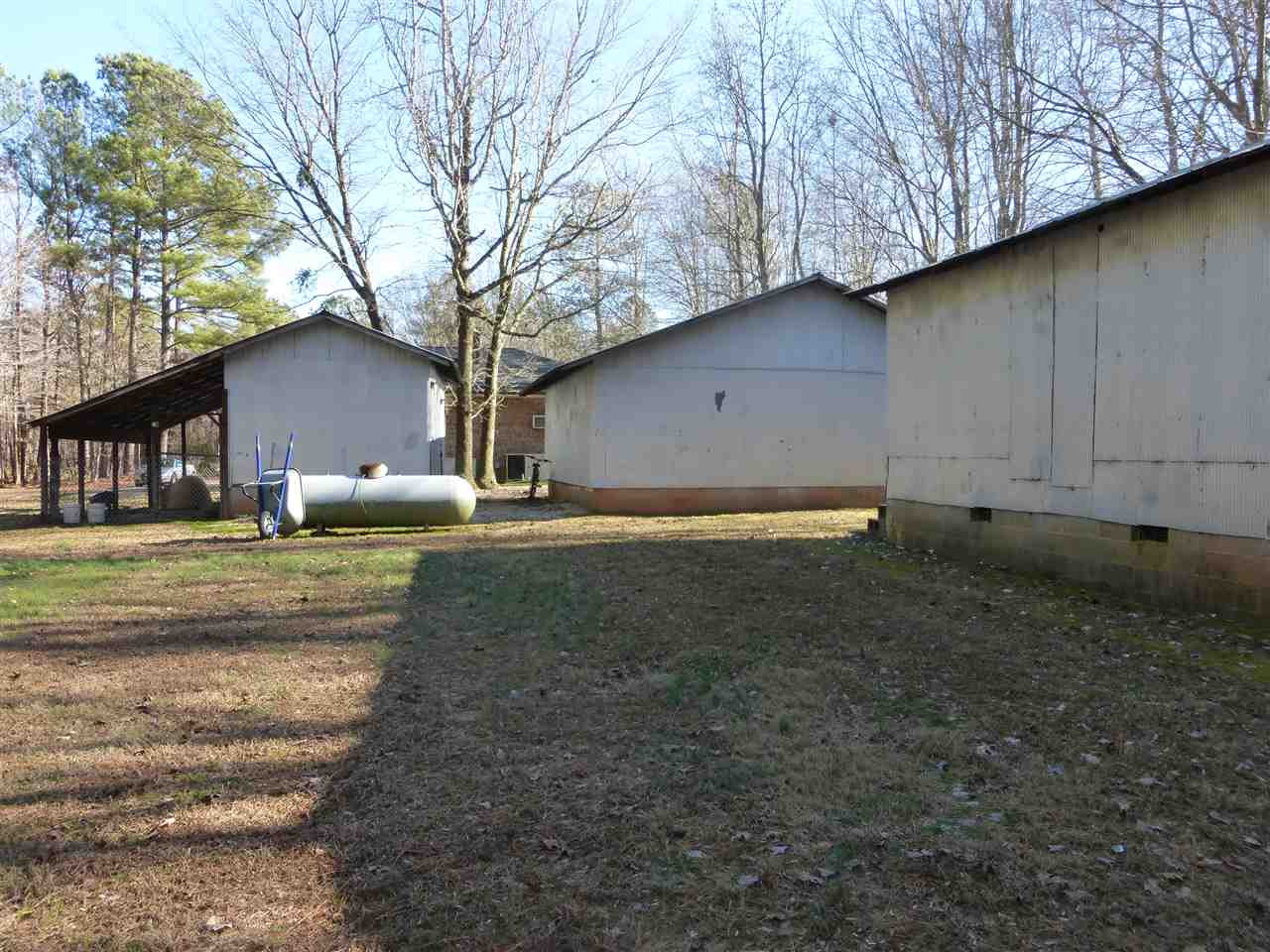 2314 Carpenter Pond Road Raleigh, NC 27613 - Photo 6 of 12 Photo 6