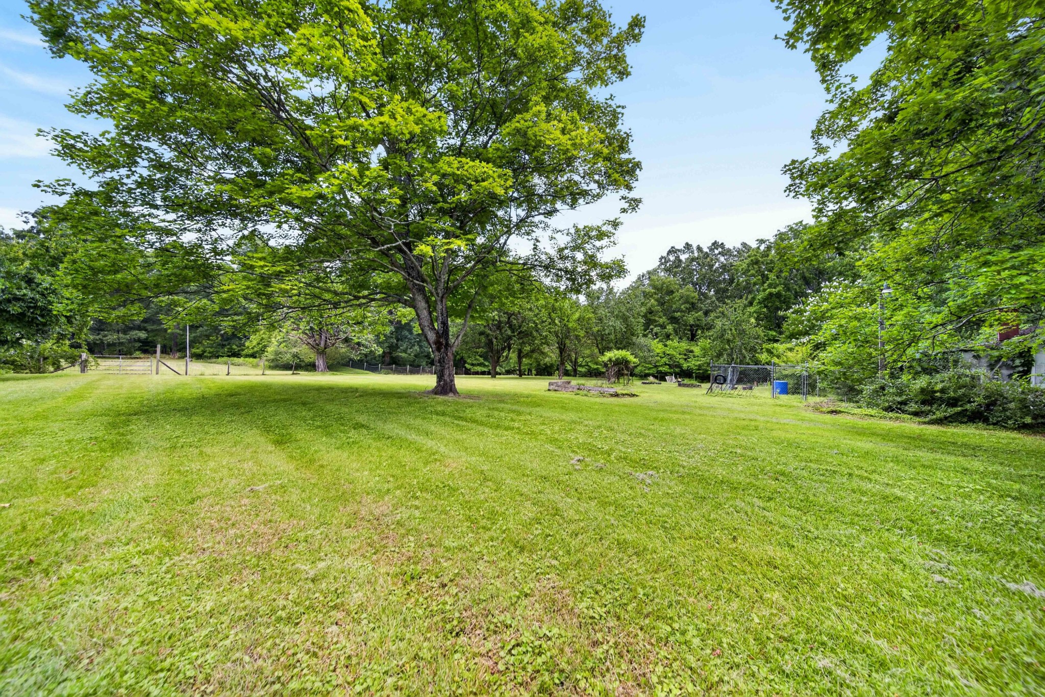 7190 Bahne Road Fairview, TN 37062 - Photo 38 of 58