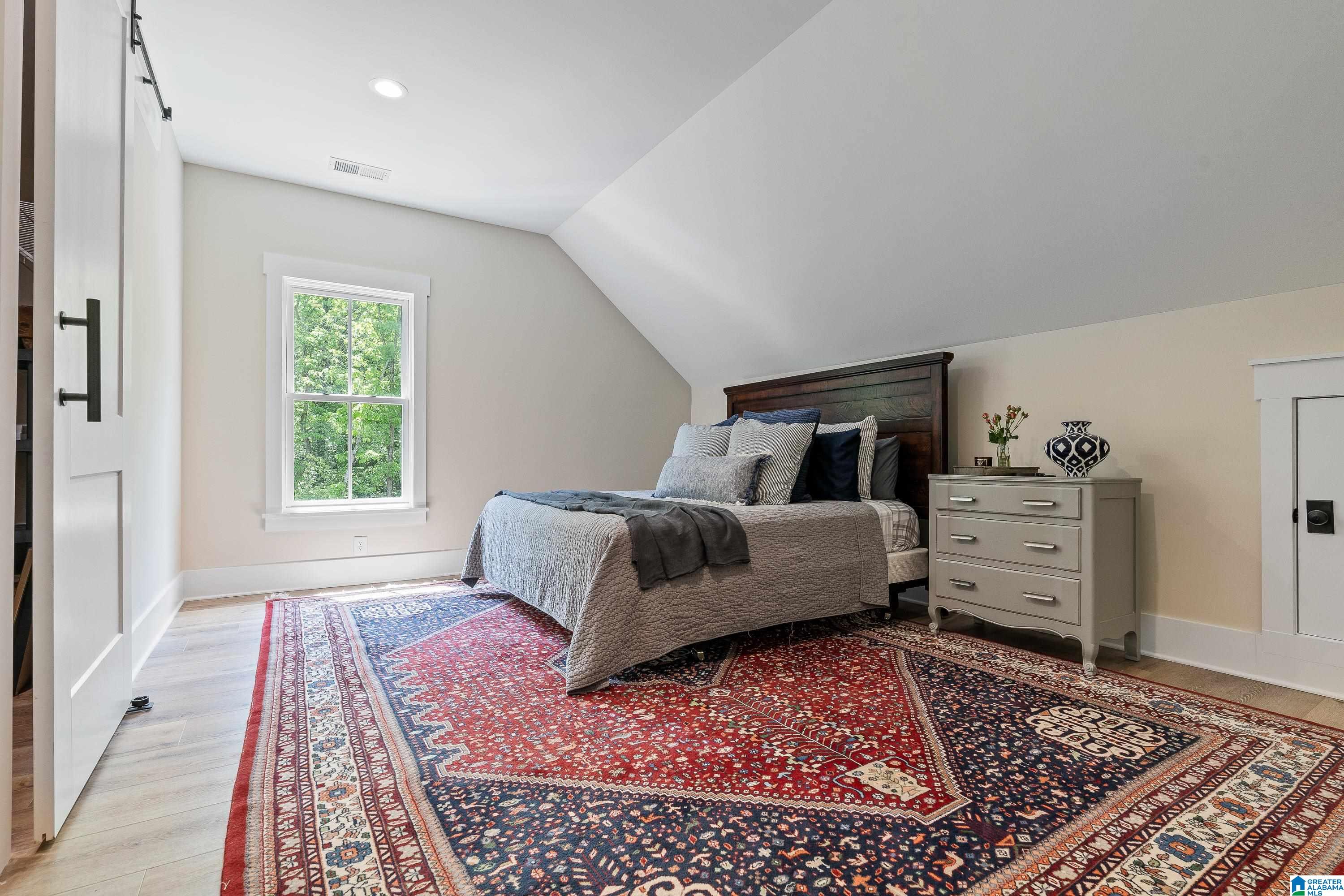 312 Timberview Trail Chelsea, AL 35043 - Photo 59 of 87