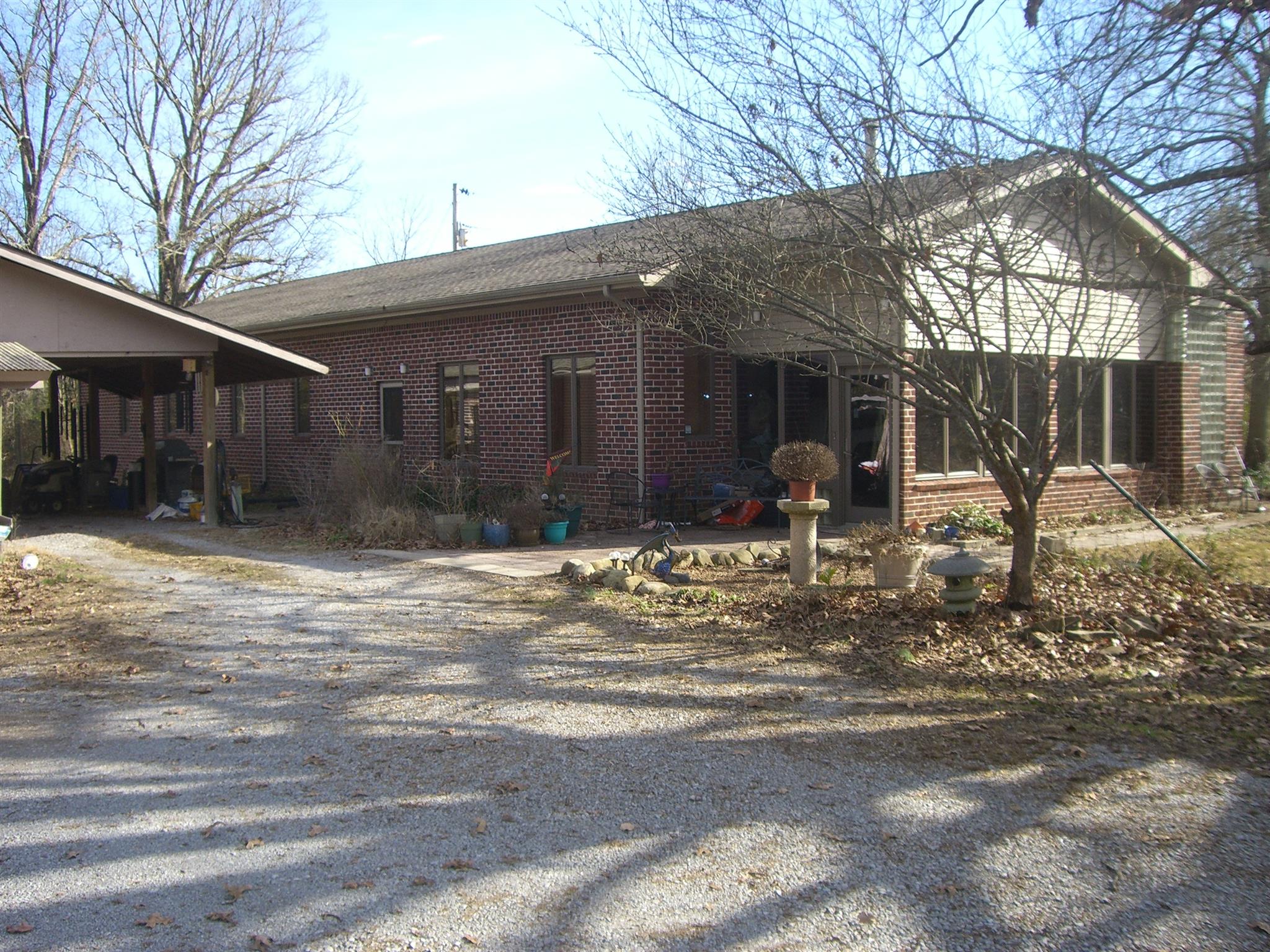 4103 Webb Road Murfreesboro, TN 37128 - Photo 2 of 18 Gallery Image 2