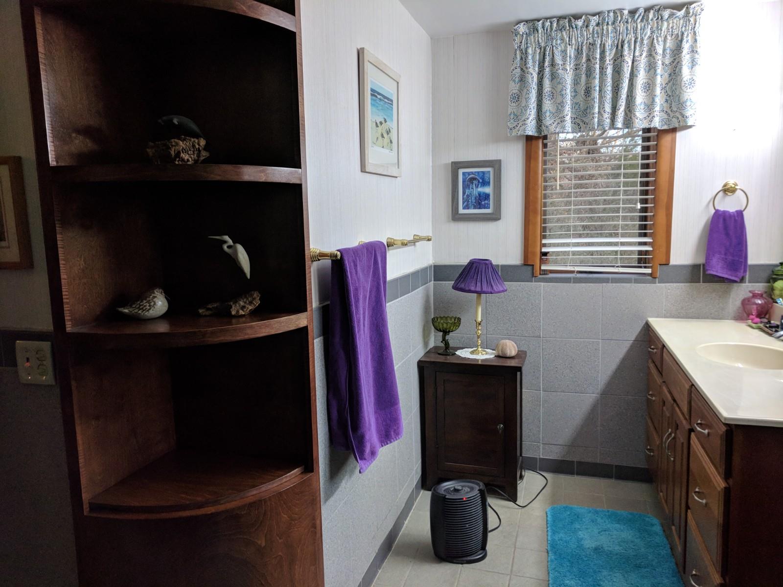 4103 Webb Road Murfreesboro, TN 37128 - Photo 13 of 18 Gallery Image 13