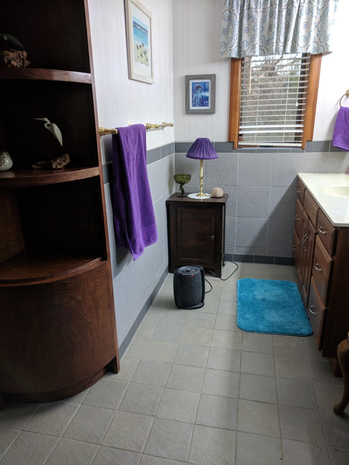 4103 Webb Road Murfreesboro, TN 37128 - Photo 14 of 18 Gallery Image 14