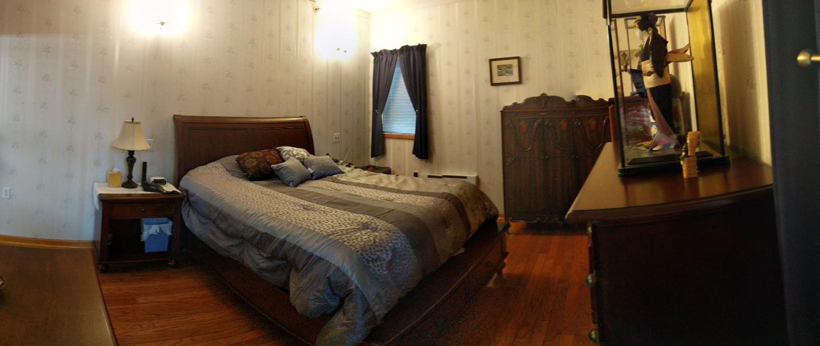 4103 Webb Road Murfreesboro, TN 37128 - Photo 15 of 18 Gallery Image 15