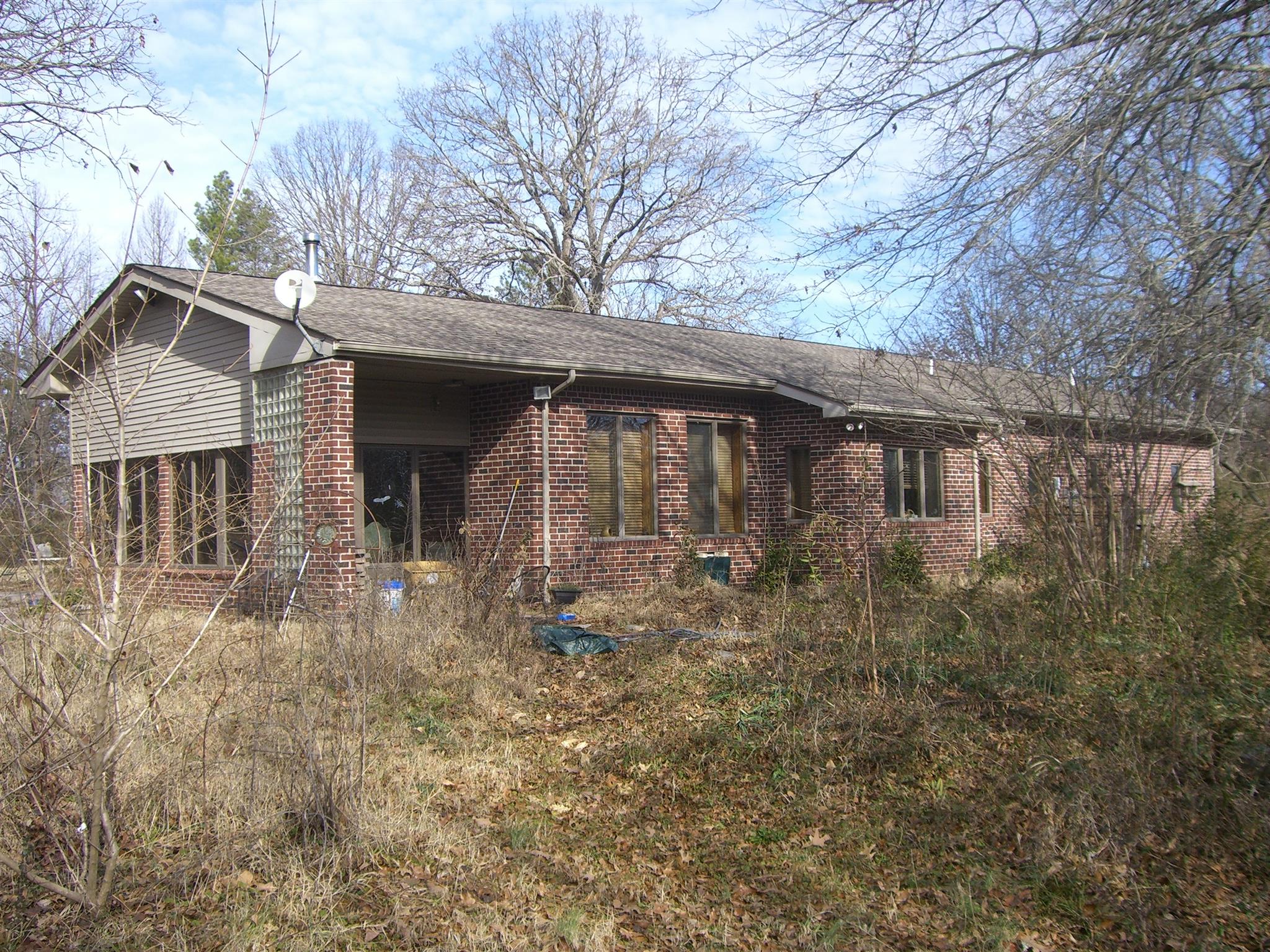 4103 Webb Road Murfreesboro, TN 37128 - Photo 4 of 18 Gallery Image 4