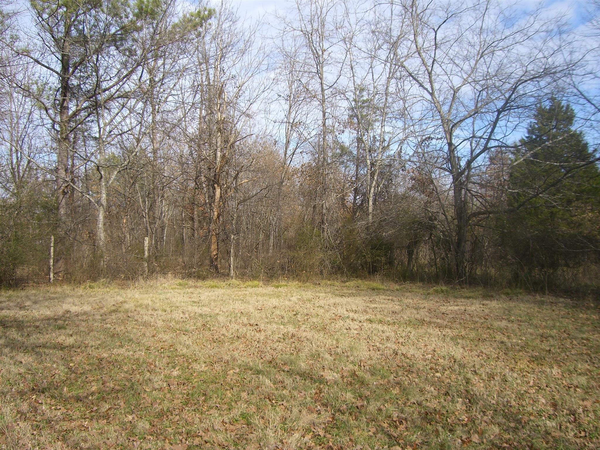 4103 Webb Road Murfreesboro, TN 37128 - Photo 6 of 18 Gallery Image 6