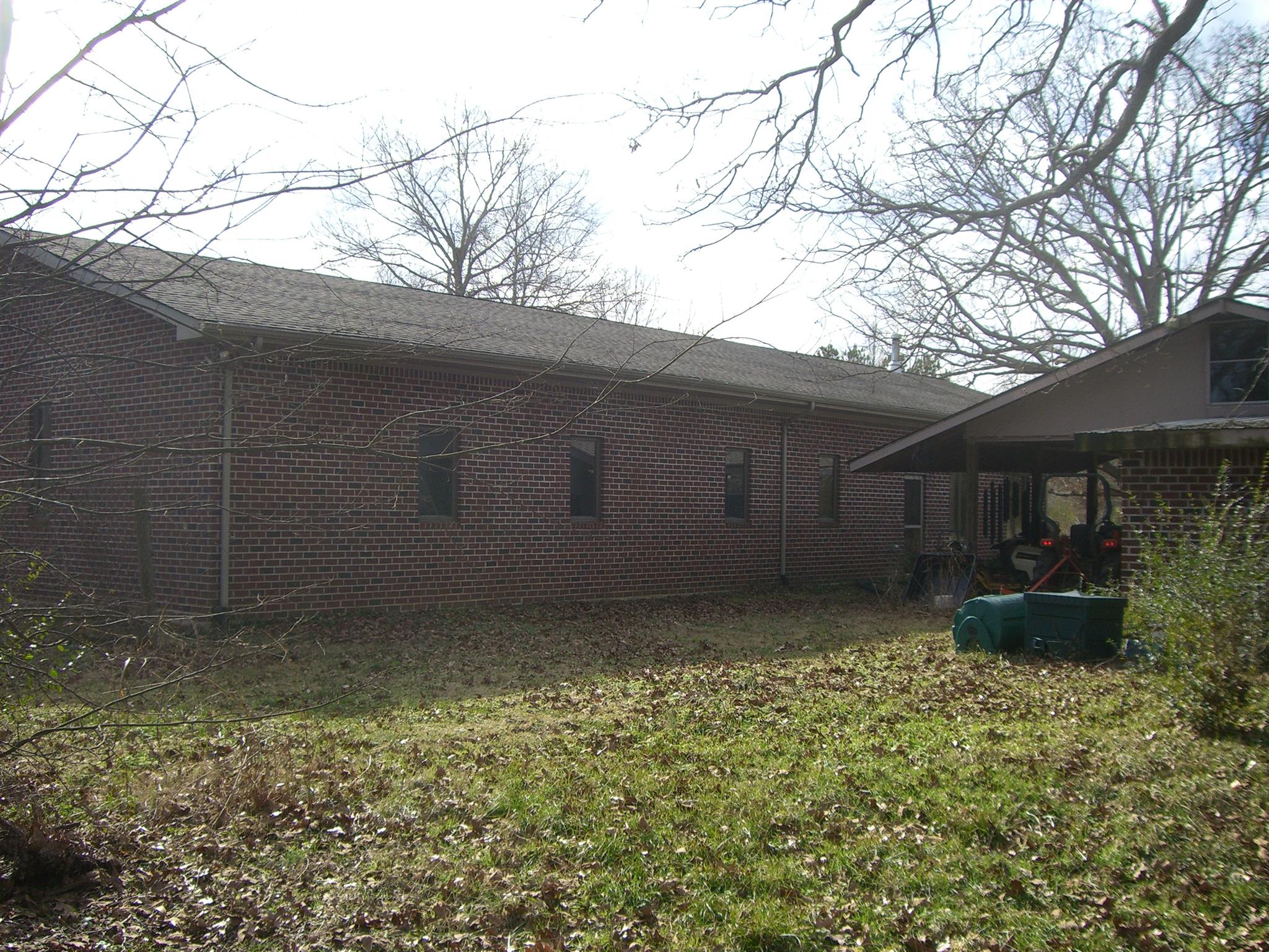 4103 Webb Road Murfreesboro, TN 37128 - Photo 7 of 18 Gallery Image 7