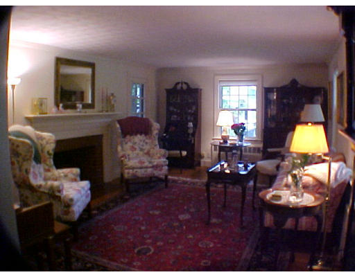 59 Kirkstall Road Newton, MA 02460 - Photo 2 of 9