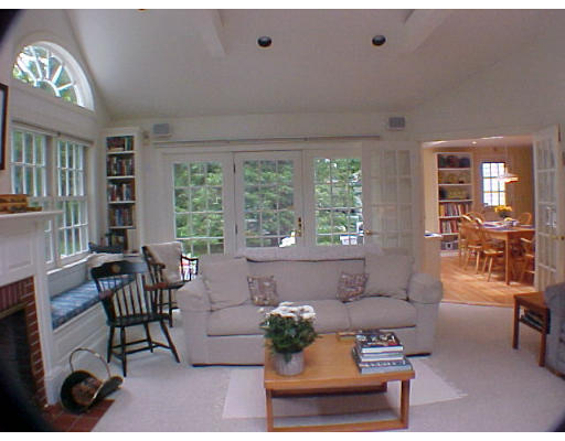 59 Kirkstall Road Newton, MA 02460 - Photo 8 of 9