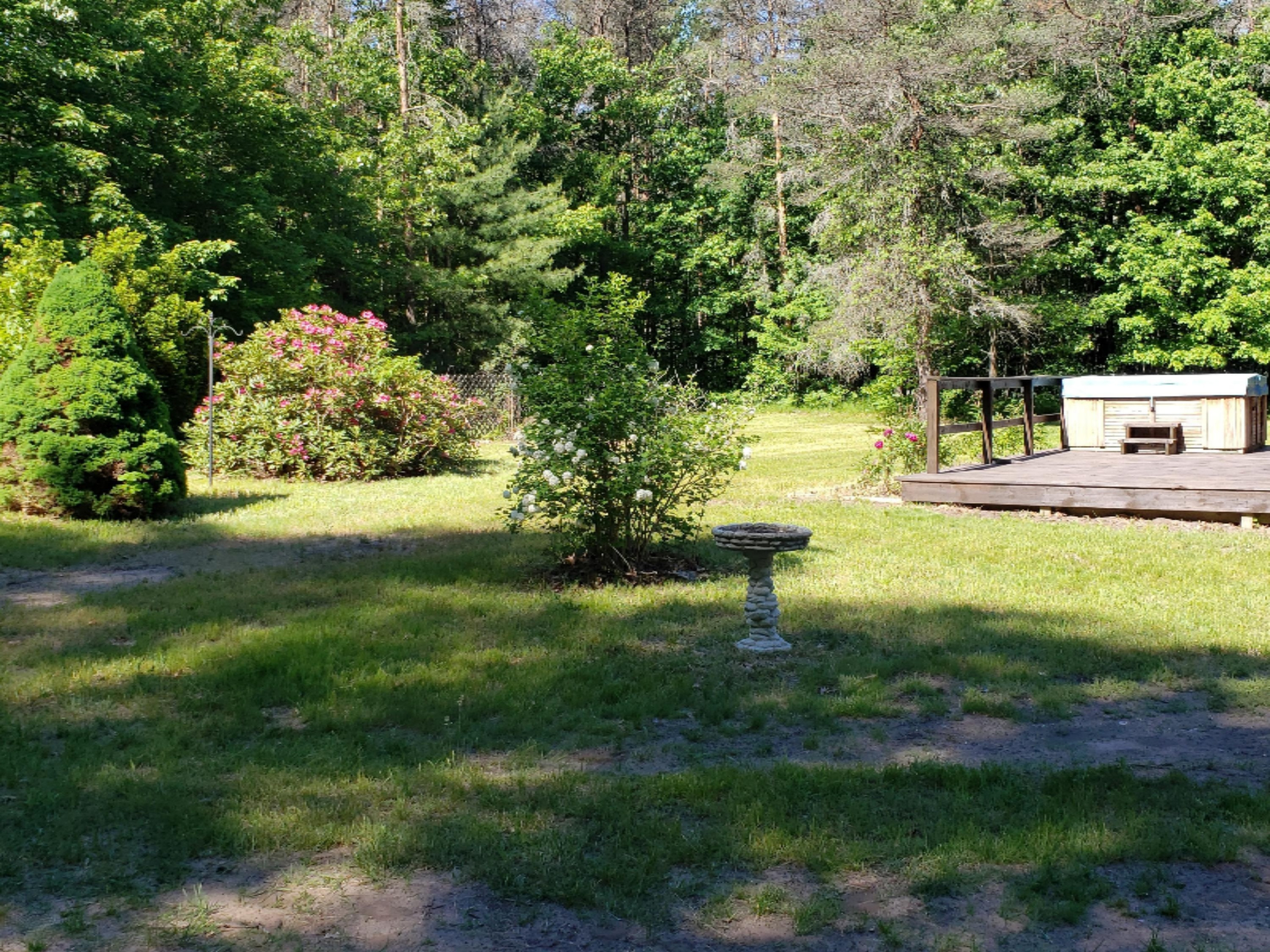 614 East Wilke Road Rothbury, MI 49452 - Photo 28 of 28 20190608_103814