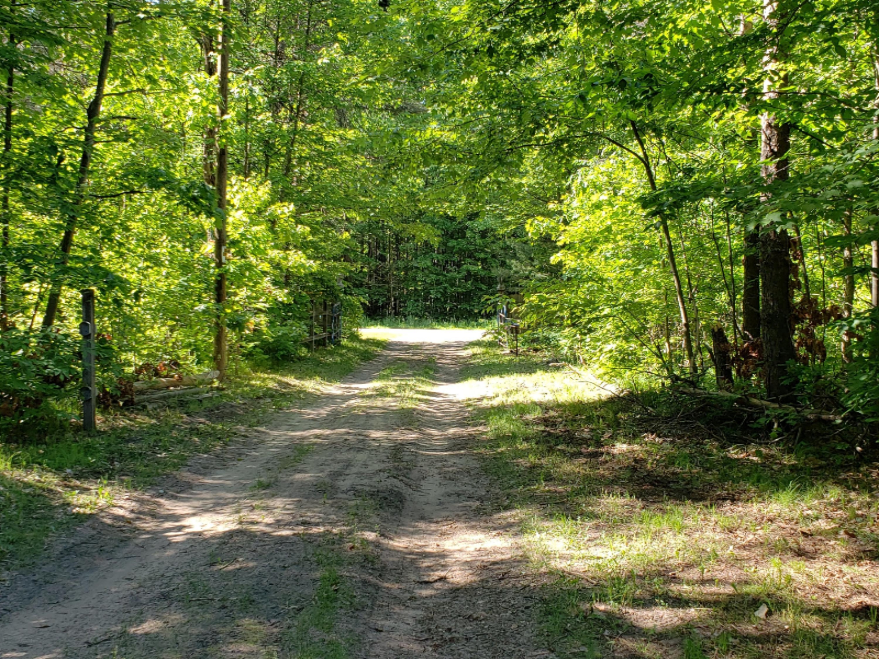 614 East Wilke Road Rothbury, MI 49452 - Photo 3 of 28 20190608_103915