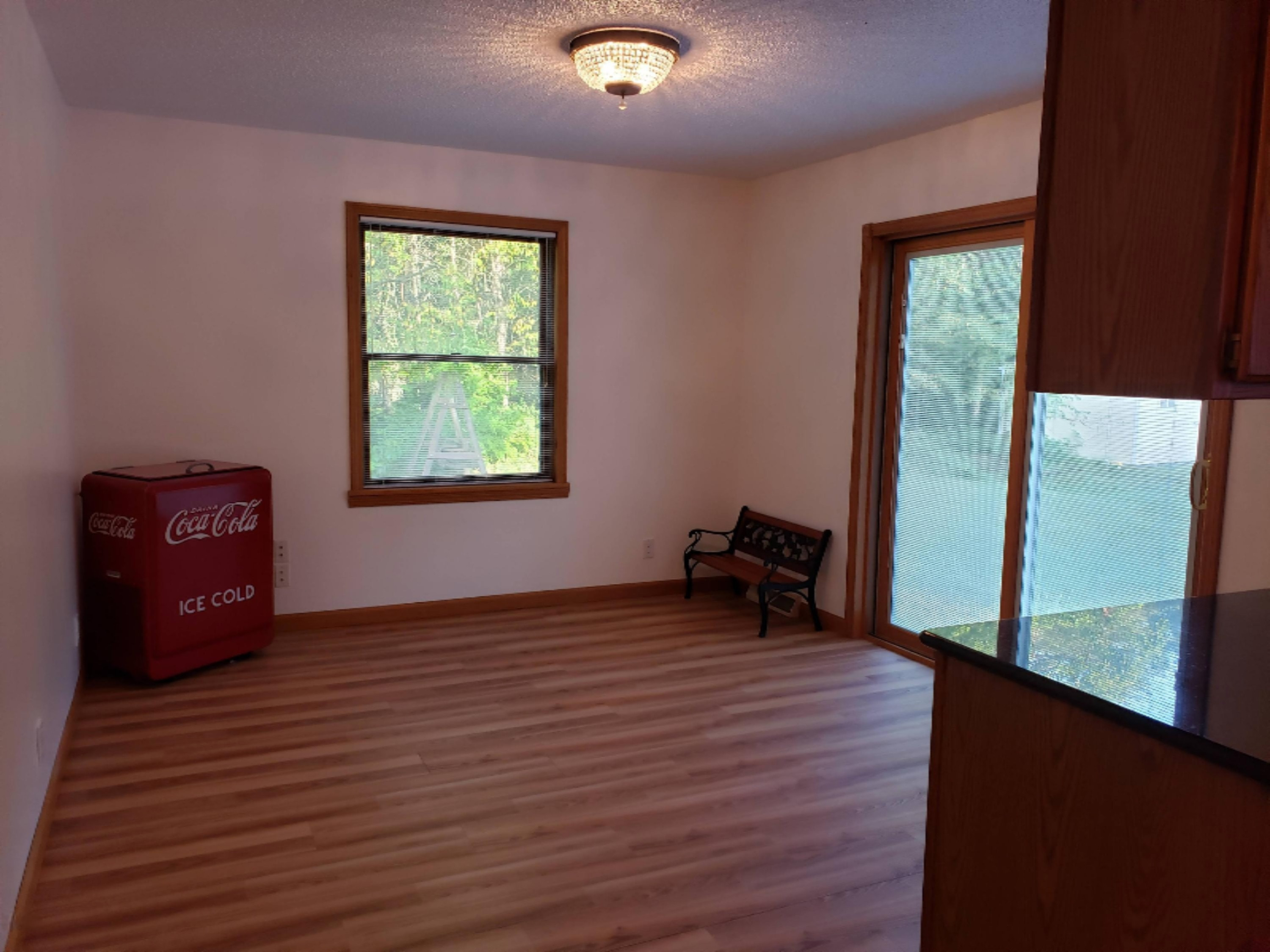 614 East Wilke Road Rothbury, MI 49452 - Photo 8 of 28 20190830_084843